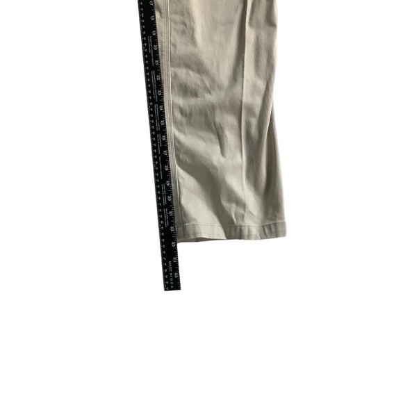 Mountain Khakis Hiking Outdoor Pants Size 38 / 33 - Picture 5 of 7